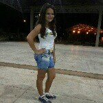 SOU FELIZ  PORQUE SIM ¡ - @kathryn_lima - Instagram