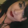 Katherine Lindquist - @uyuciw - TikTok