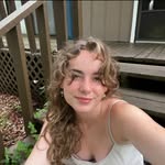 Kathryn - @lindquistkathrynn - Instagram