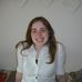 Kathryn Lindquist - Facebook