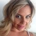 Kathryn Lindquist - Facebook