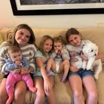 Kathryn Lindquist Ross - @rosskathi - Instagram