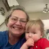 kathrynlindquistr - @kathrynlindquistr - TikTok