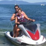 Katie Lindquist Jameson - @kathrynl1 - Instagram