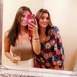 Kathryn Linkous - @kathryn.link.closet - Instagram