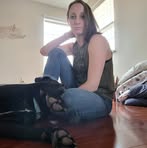 Kathryn Linkous - Facebook