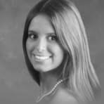 Kathryn Linkous - Facebook