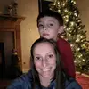 Kathryn Linkous - @kathrynlinkous - TikTok