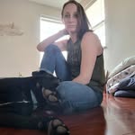 Kathryn Linkous - @kattilinkous - Instagram