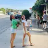 kathrynlinkous - @kathryn_linkous - TikTok