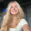 kathryn - @kathryn.lowder3 - TikTok