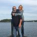 Kathryn Loder - Facebook