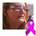 Kathryn Loder - Facebook