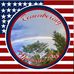 Kathryn Loder - Facebook