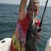 Kathryn Loder - Facebook