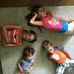 Kathryn Loder - Facebook