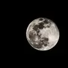 11🌙🌔11 - @kathrynloemccall - TikTok
