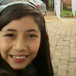Kaka Loeblein - @kathrynloeblein - Instagram