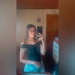 Kaka Loeblein - @kathryn_loeblein - Instagram