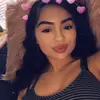 Kathryn Danielle Loe - @kathrynloe13 - TikTok