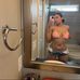 Kathryn Loe - Facebook