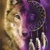 Kathryn Loe - Facebook