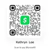 Kathryn Loe - @kathrynloe01 - TikTok