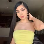 Kathryn Loe - @kathrynloe_ - Instagram