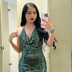 Kathryn Loe - @loe_k13 - Instagram
