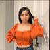 Kathryn Loe - Facebook