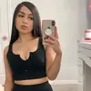 Kathryn Loe - @kathrynloe7 - TikTok