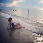 Kathryn Loeber - @kathrynloeber - Instagram