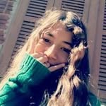Kathryn Loeblein - @loebleinkathryn - Instagram