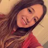 Kathryn Loehr - @kathryn.loehr - TikTok