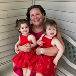 Kathryn Loesch - @kathrynloesch - Instagram