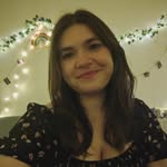 Kat - @kathrynloops - Instagram