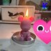 Kat Loo - Facebook