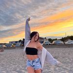 kathryn - @kathryn.costelloo - Instagram