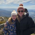 Kathryn - @kathrynloomes - Instagram