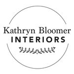 Kathryn Bloomer Interiors - @kathryn.bloomer.interiors - Instagram