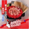 Kathryn Loo256 - @kathrynloo256 - TikTok
