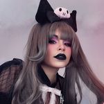 Kathryn Loo - @hellobatty - Instagram