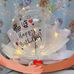 Kathryn Loo - Facebook