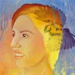 Kathryn Loomis Designs - @kathrynloomisdesigns - Instagram