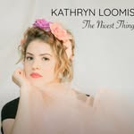Kathryn Loomis Music - @kathrynloomismusic - Instagram