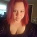 Kathryn Looper - Facebook