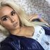 Kathryn Looper - Facebook