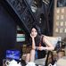 Kathryn Looper - Facebook