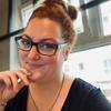Kathryn Looper - @kathryn.looper - TikTok