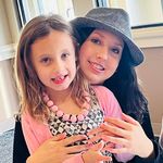 Kathryn Swearingen Look - @kathrynlook54 - Instagram